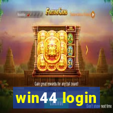 win44 login